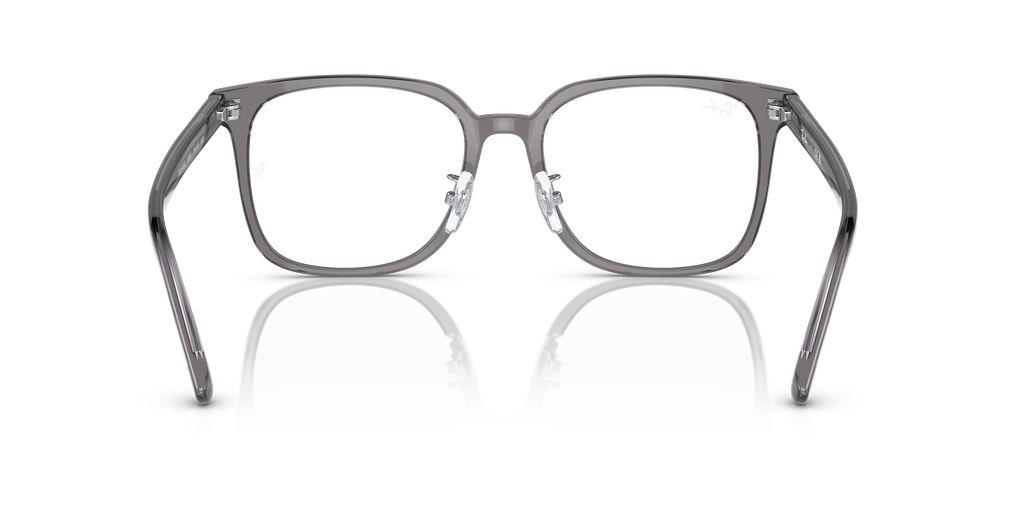 Ray-Ban | 0RX5419D (0RX5419D)