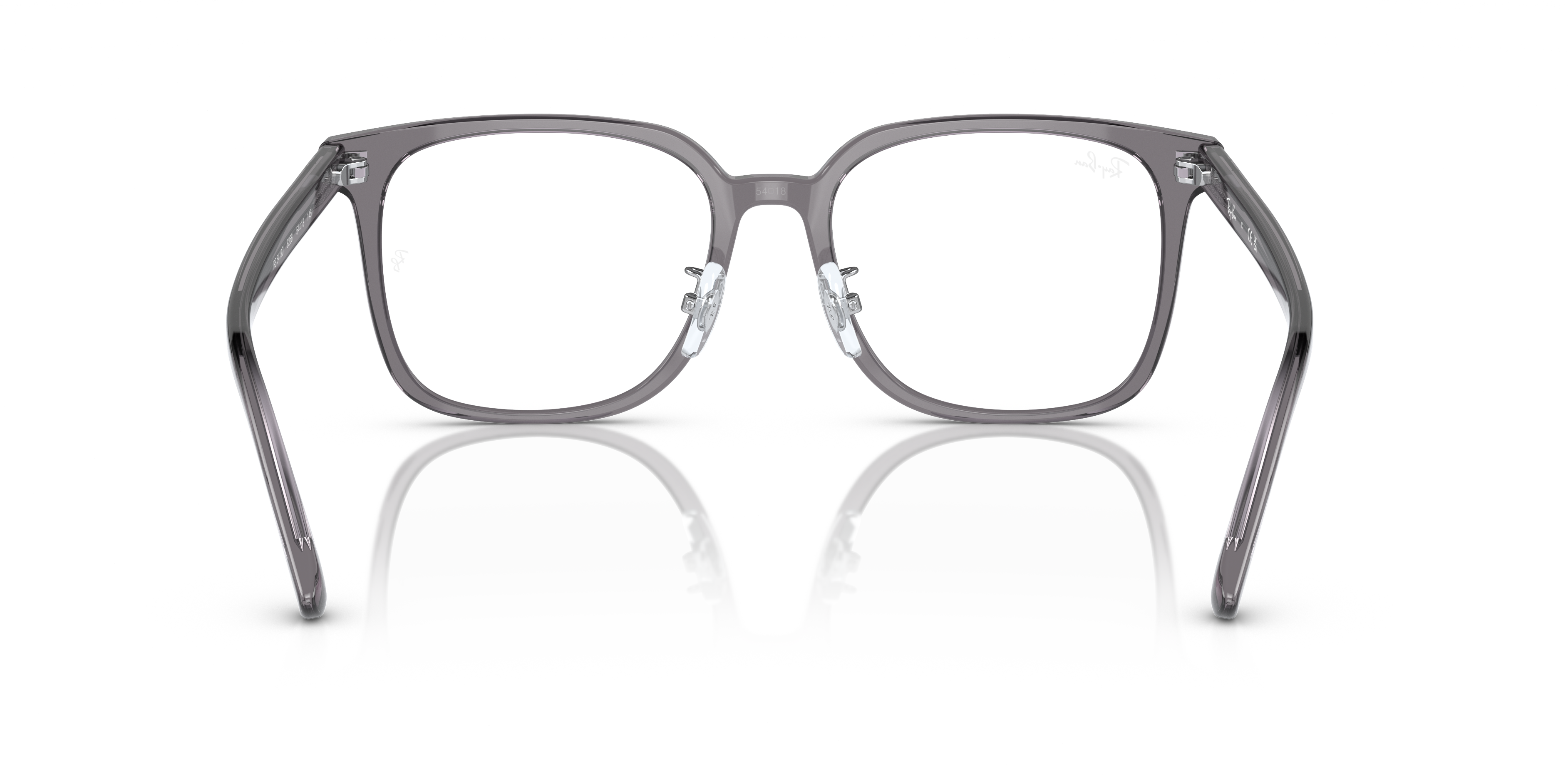 Ray-Ban | 0RX5419D (0RX5419D)