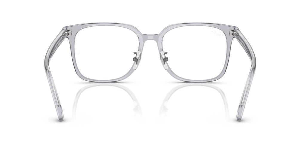 Ray-Ban | 0RX5419D (0RX5419D)
