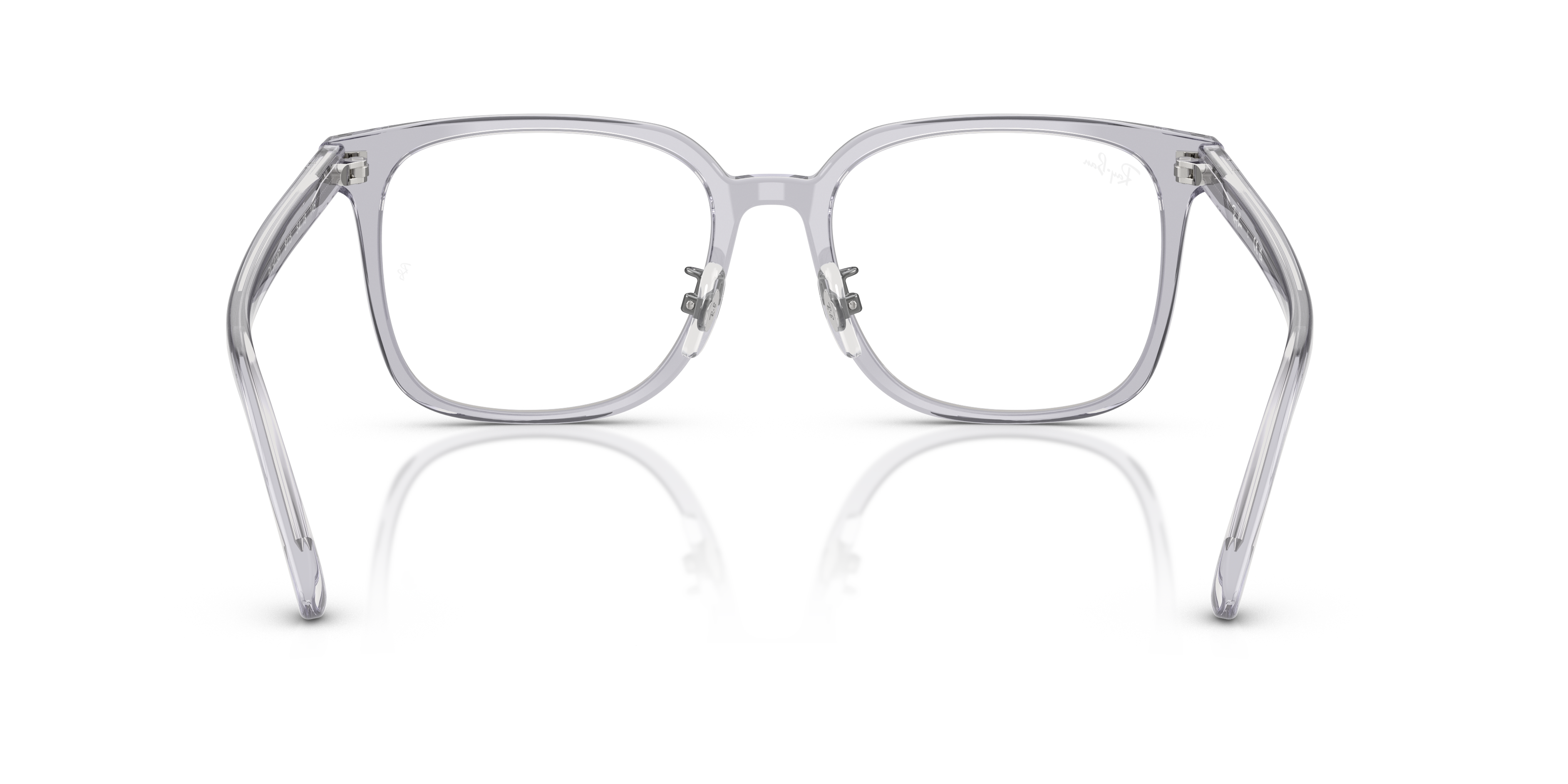 Ray-Ban | 0RX5419D (0RX5419D)