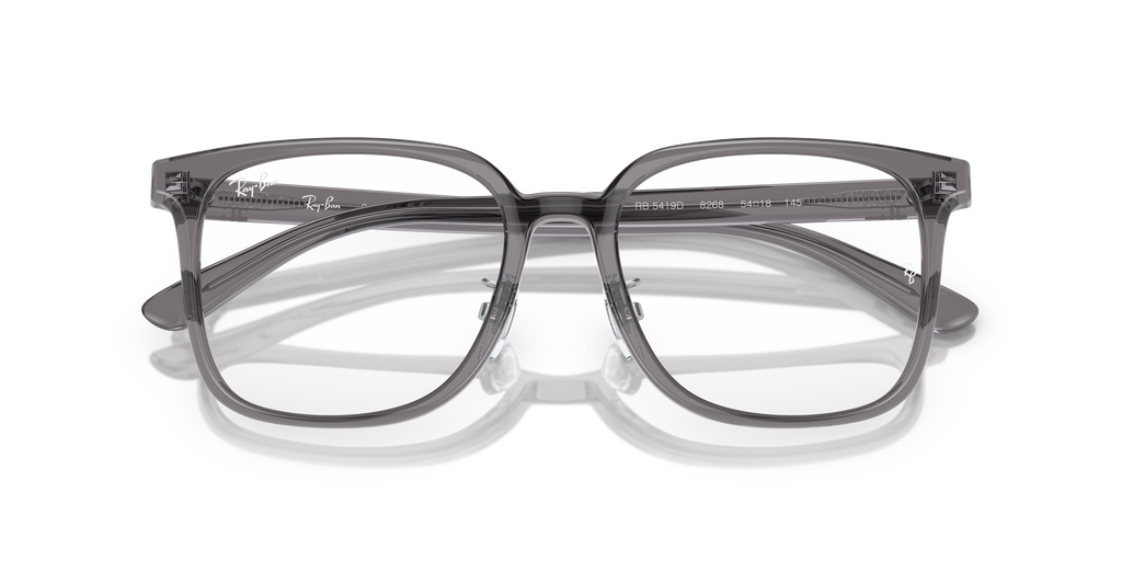 Ray-Ban | 0RX5419D (0RX5419D)