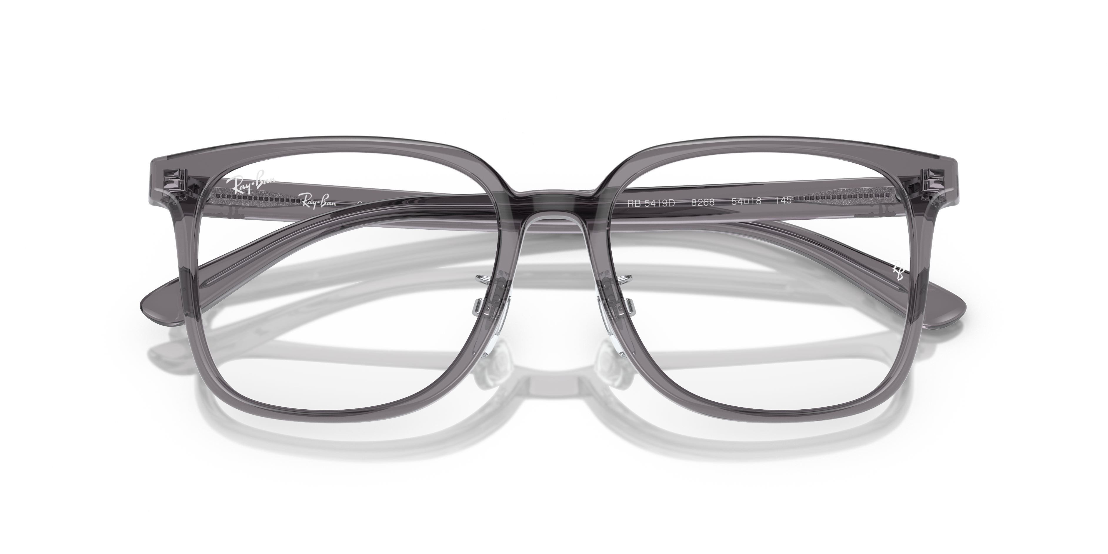 Ray-Ban | 0RX5419D (0RX5419D)