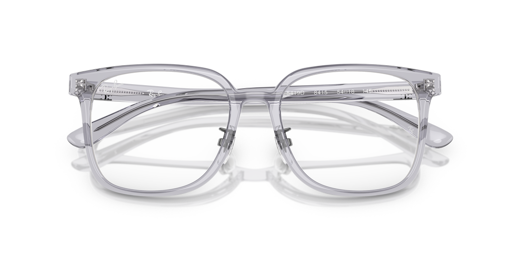 Ray-Ban | 0RX5419D (0RX5419D)