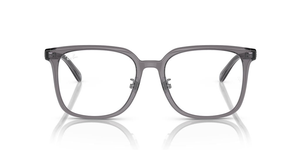 Ray-Ban | 0RX5419D (0RX5419D)