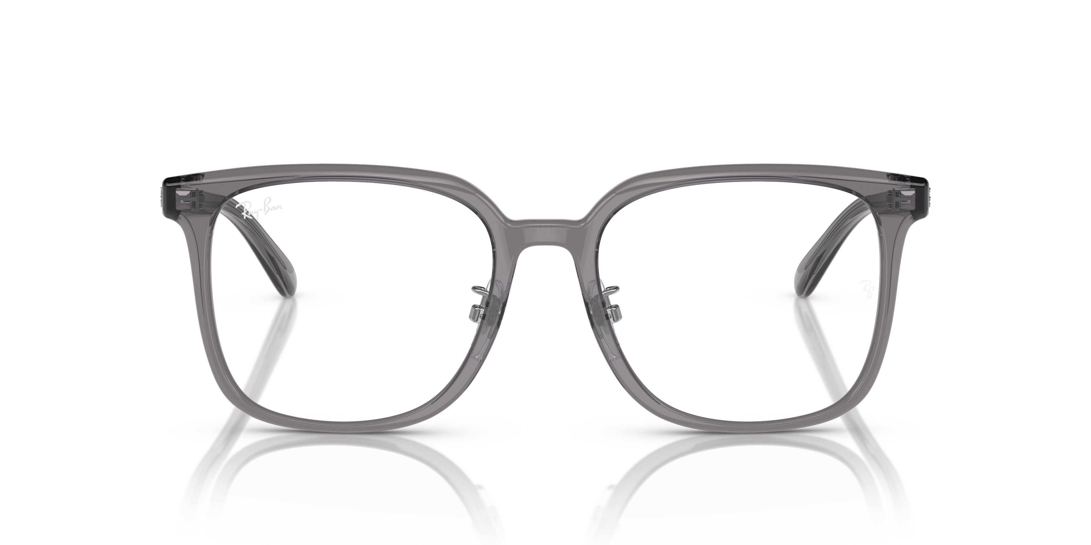 Ray-Ban | 0RX5419D (0RX5419D)