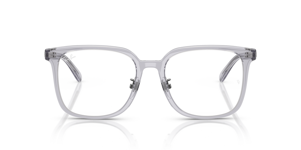 Ray-Ban | 0RX5419D (0RX5419D)