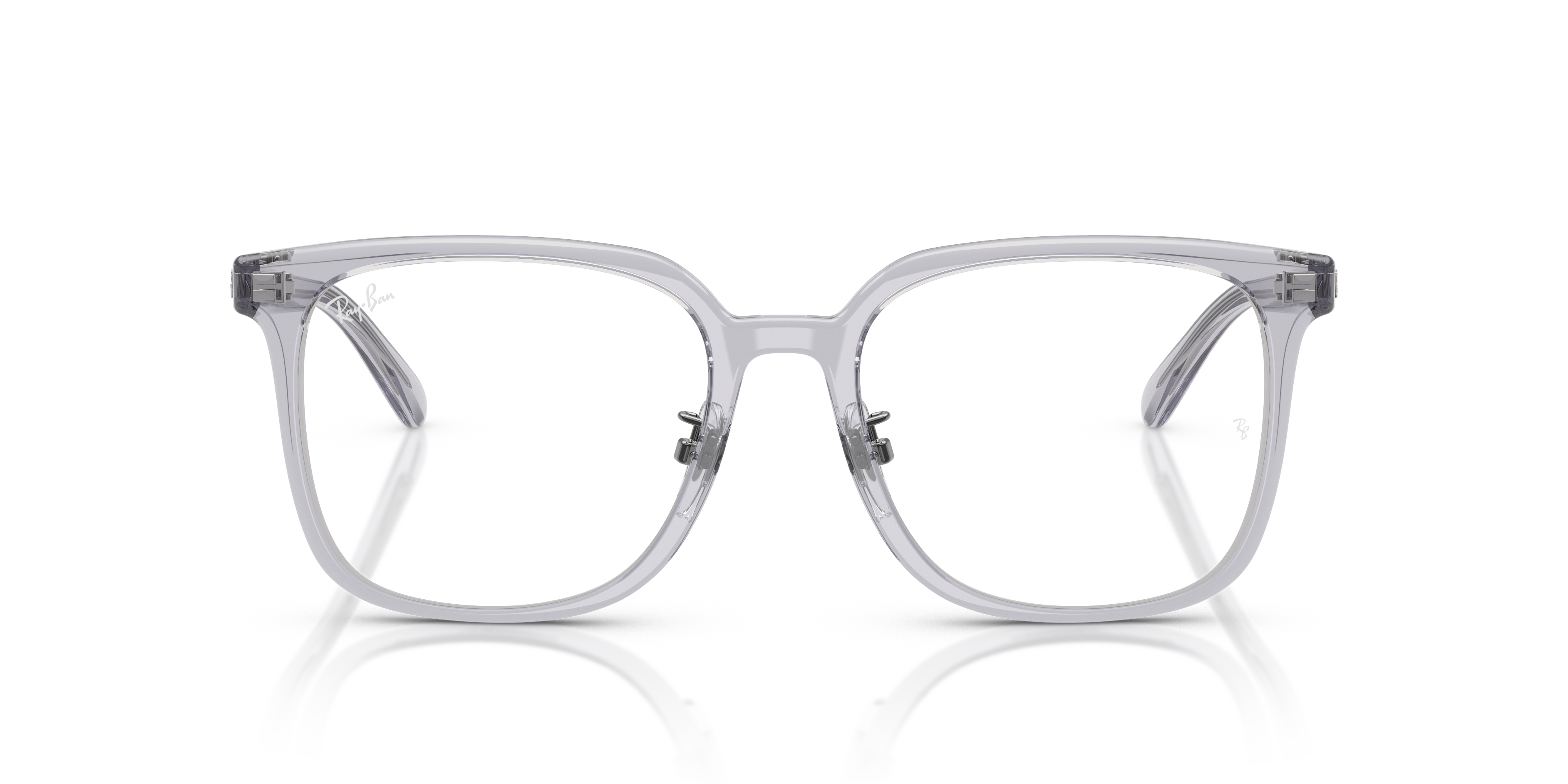 Ray-Ban | 0RX5419D (0RX5419D)
