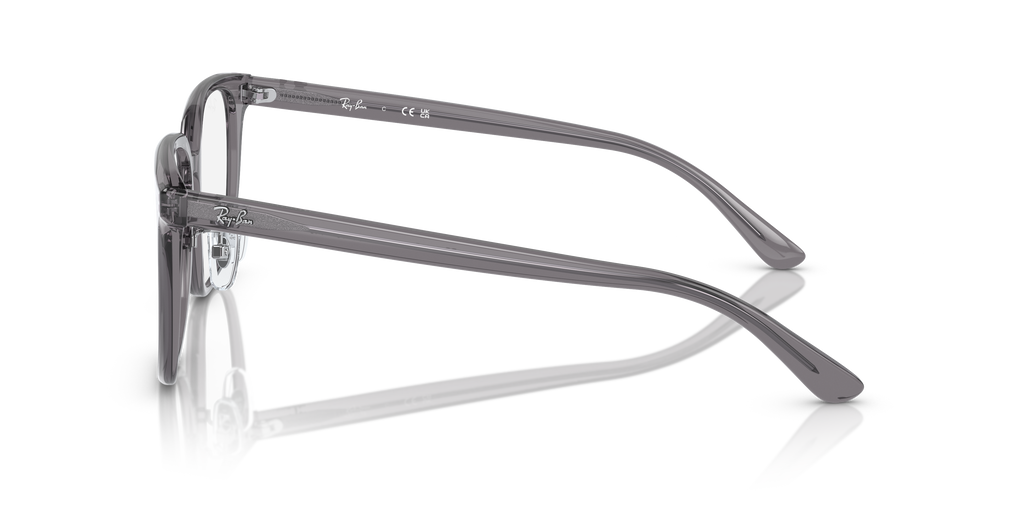 Ray-Ban | 0RX5419D (0RX5419D)