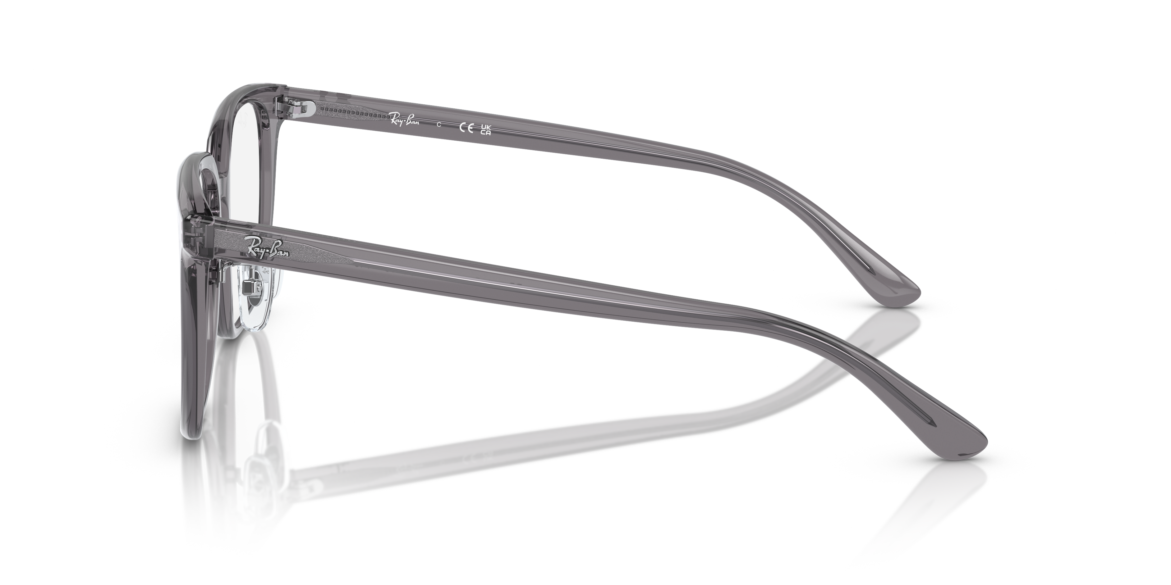 Ray-Ban | 0RX5419D (0RX5419D)
