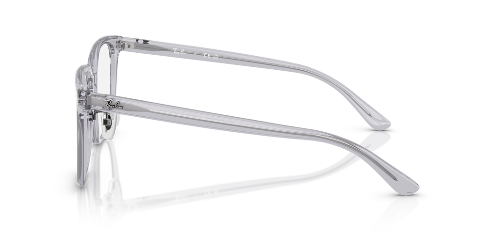 Ray-Ban | 0RX5419D (0RX5419D)