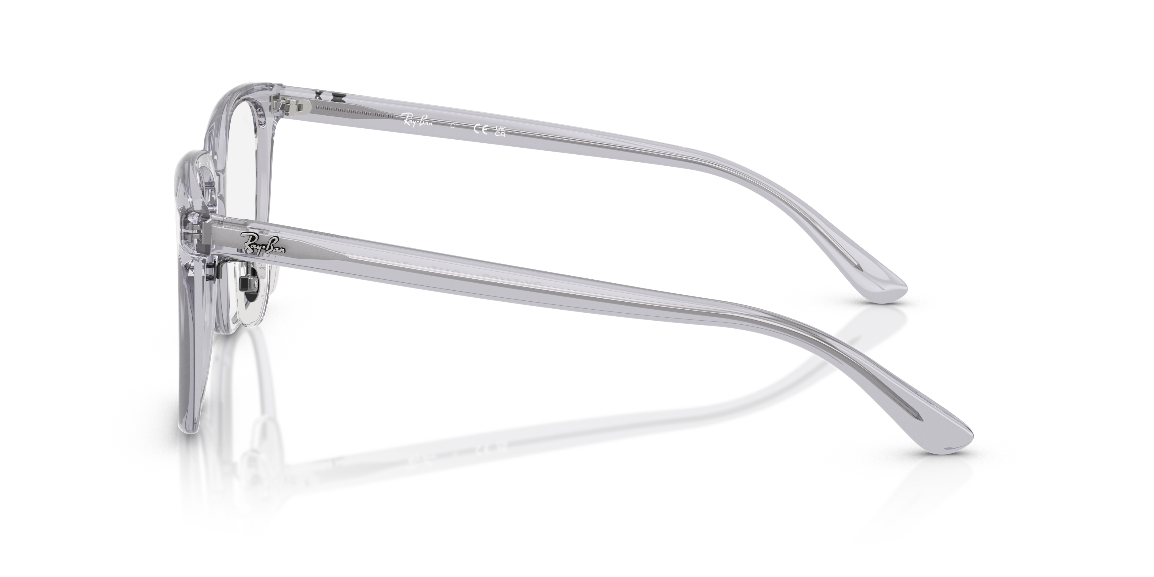 Ray-Ban | 0RX5419D (0RX5419D)