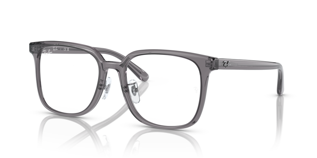 Ray-Ban | 0RX5419D (0RX5419D)