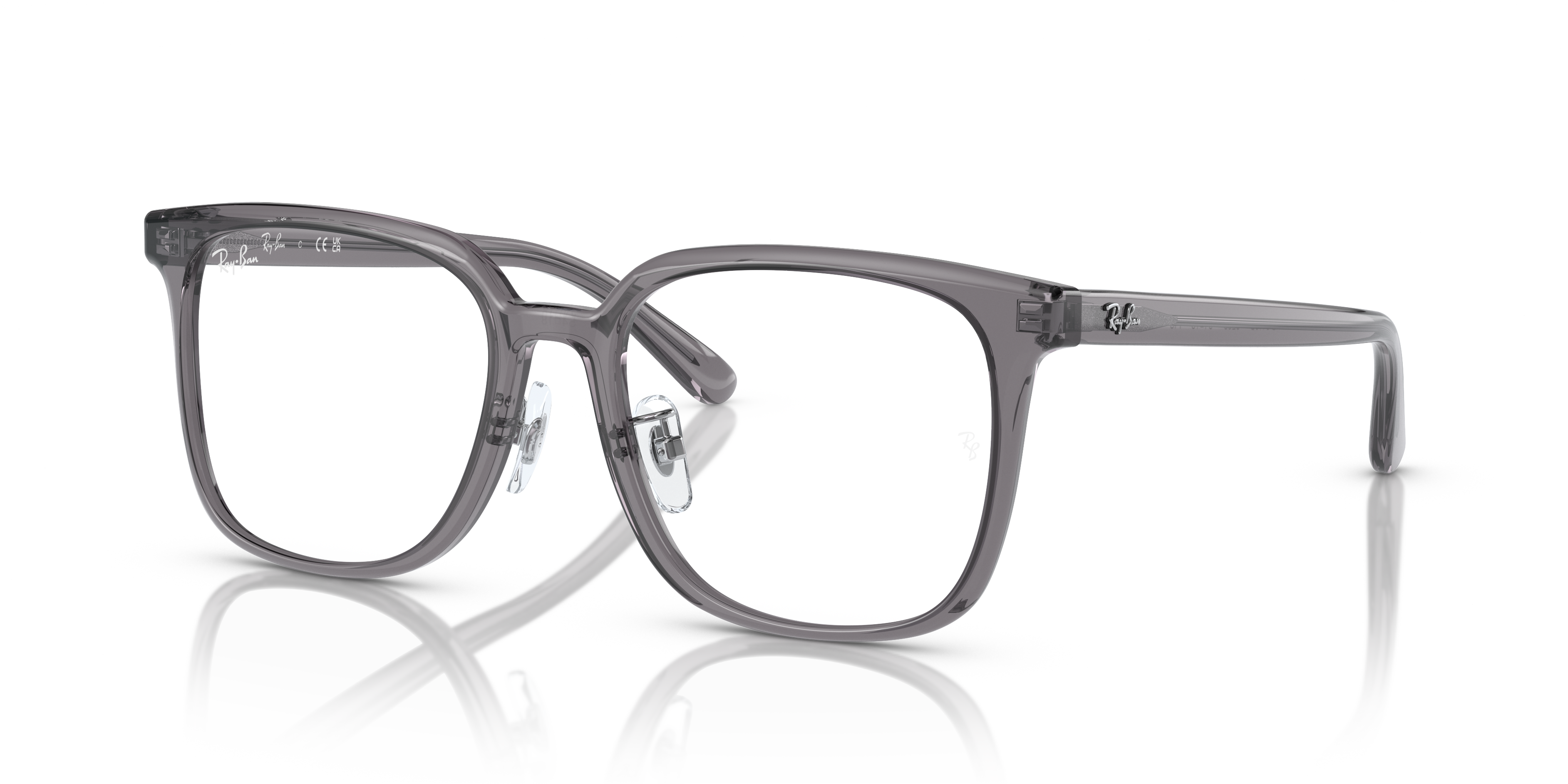 Ray-Ban | 0RX5419D (0RX5419D)