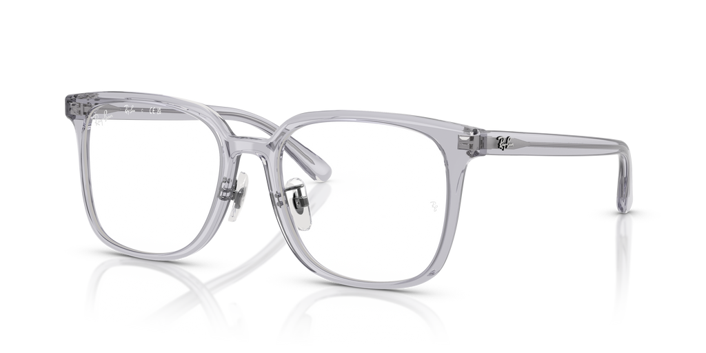 Ray-Ban | 0RX5419D (0RX5419D)