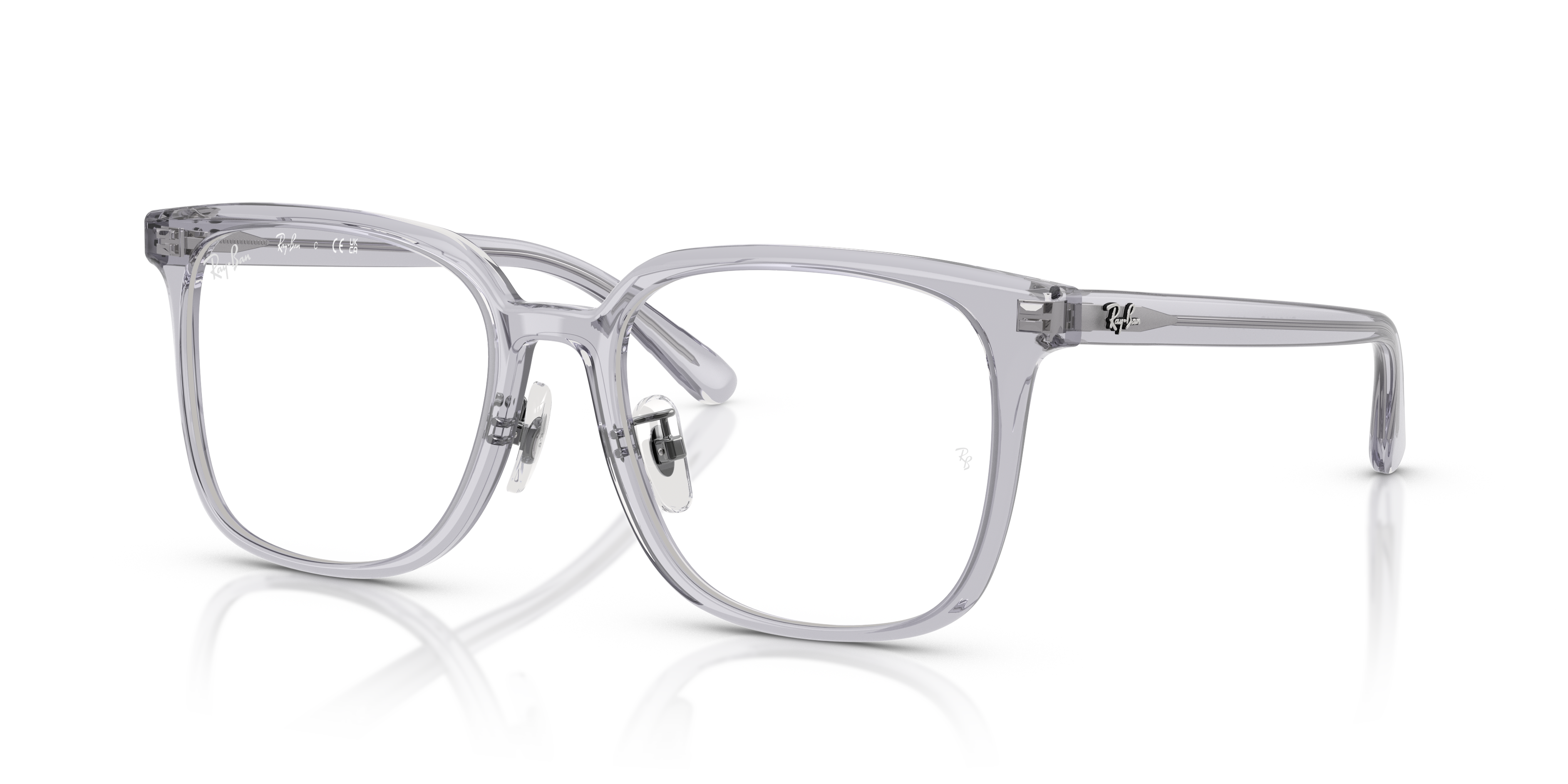 Ray-Ban | 0RX5419D (0RX5419D)