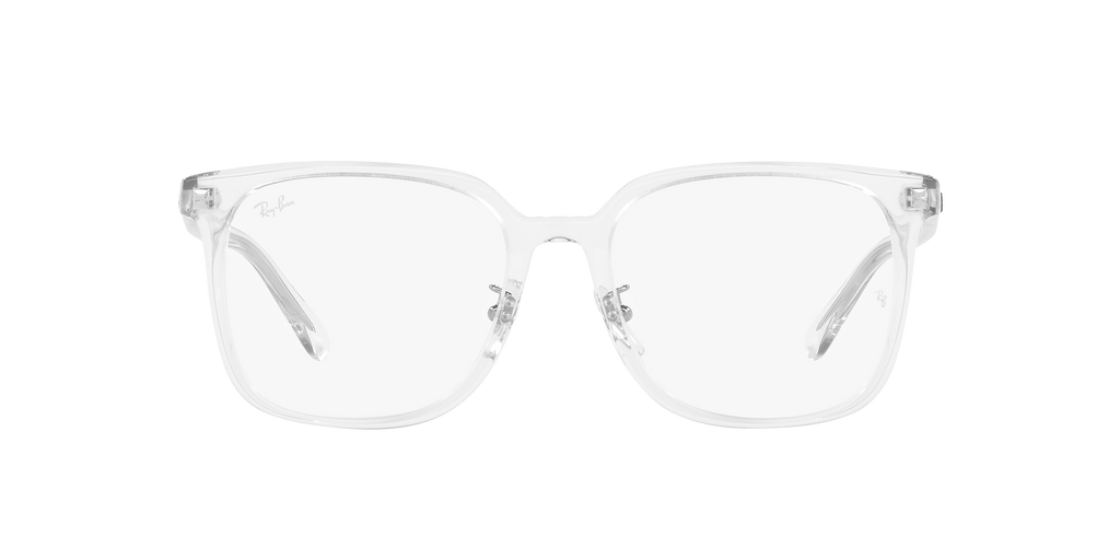 Ray-Ban | 0RX5419D (0RX5419D)