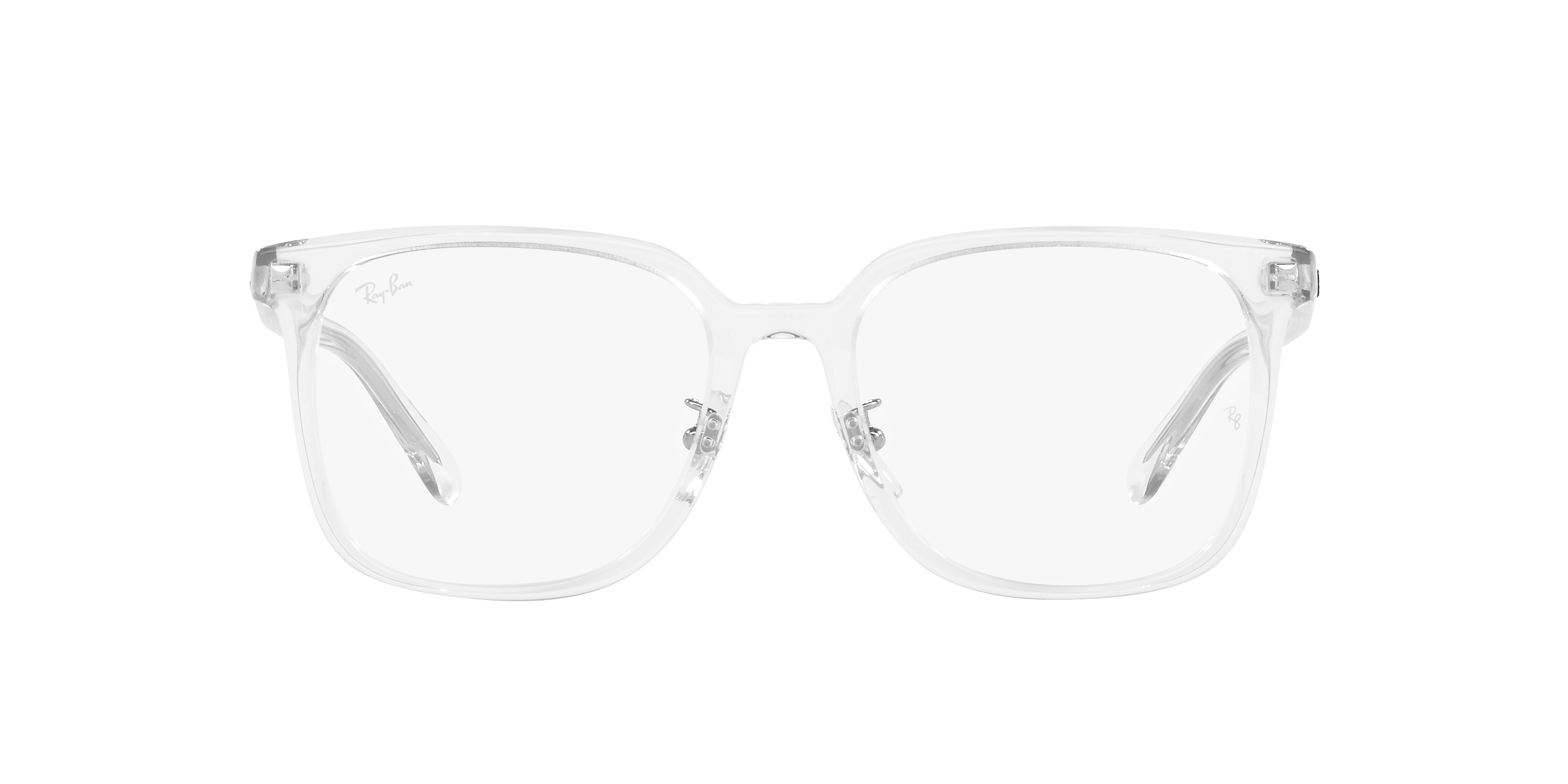 Ray-Ban | 0RX5419D (0RX5419D)