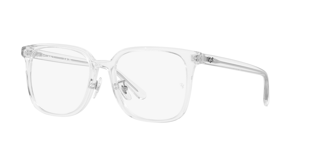 Ray-Ban | 0RX5419D (0RX5419D)