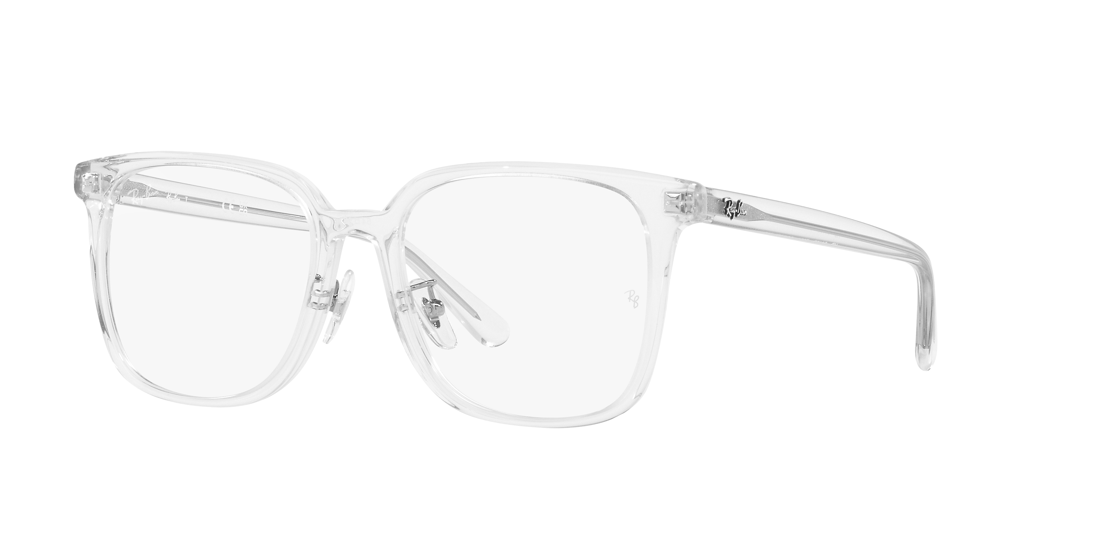 Ray-Ban | 0RX5419D (0RX5419D)