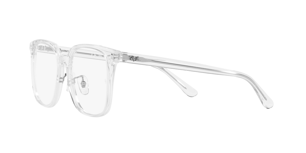 Ray-Ban | 0RX5419D (0RX5419D)