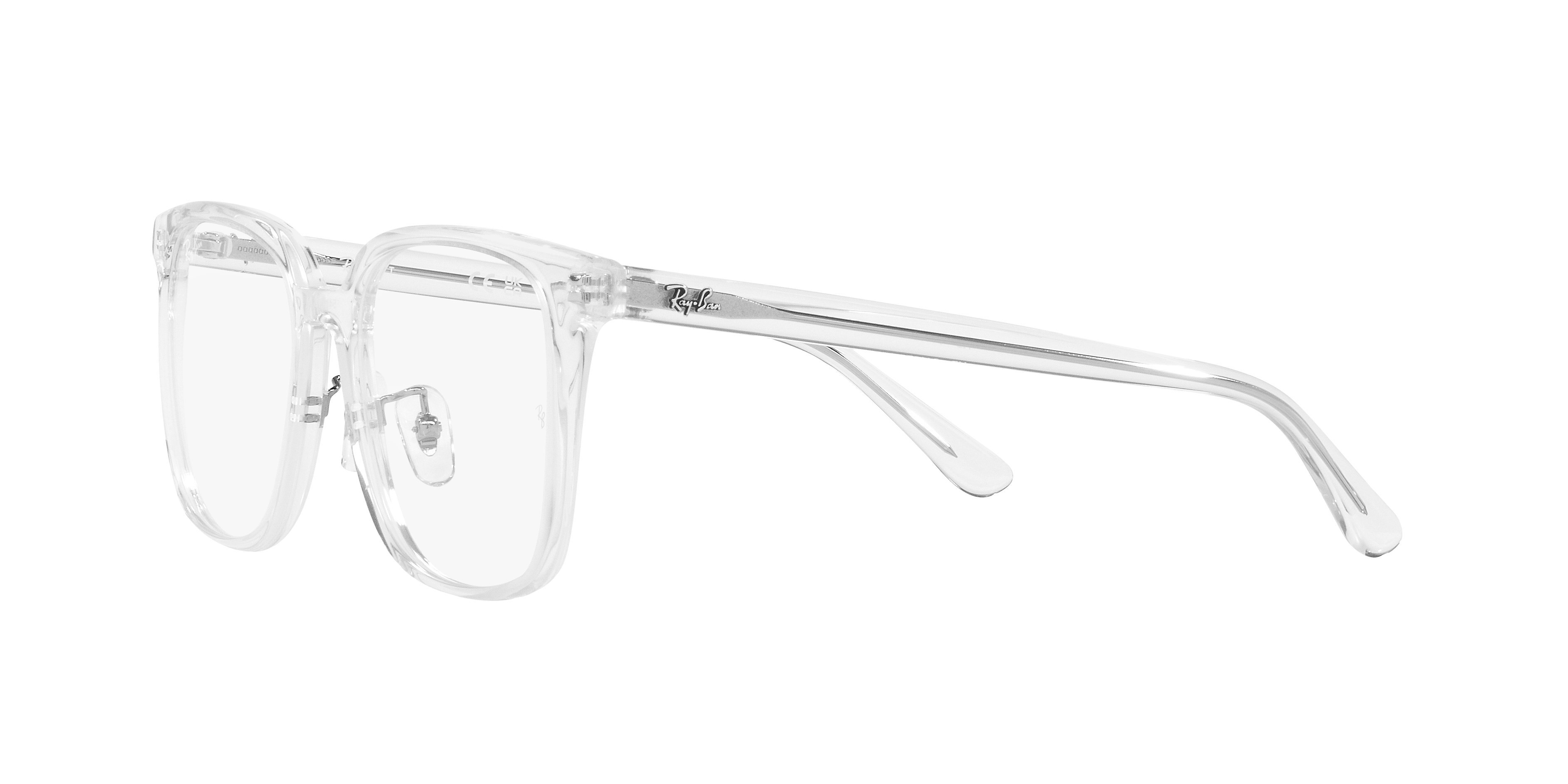 Ray-Ban | 0RX5419D (0RX5419D)