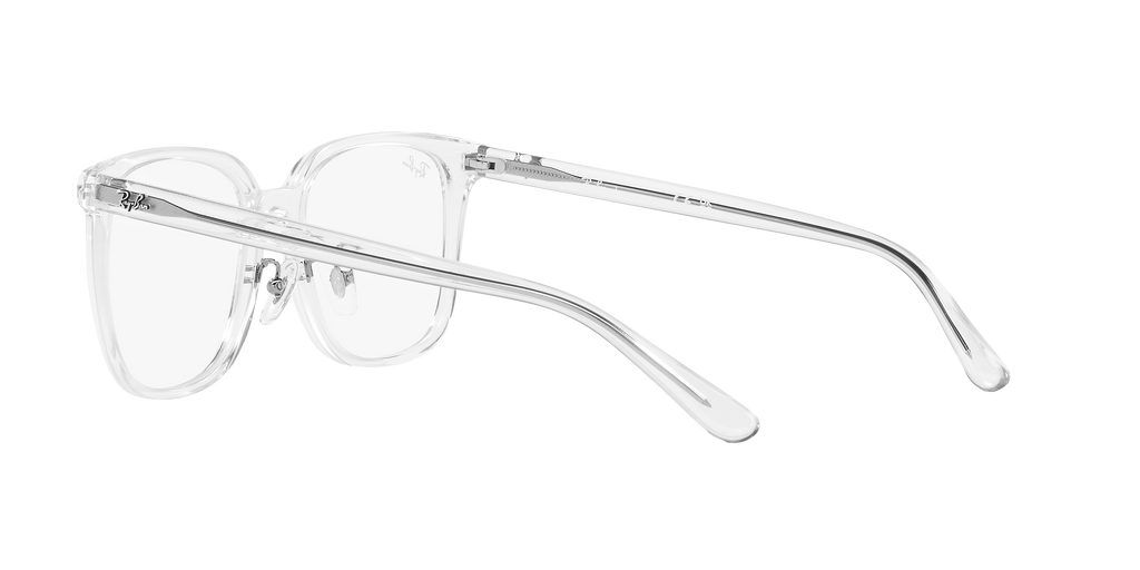 Ray-Ban | 0RX5419D (0RX5419D)