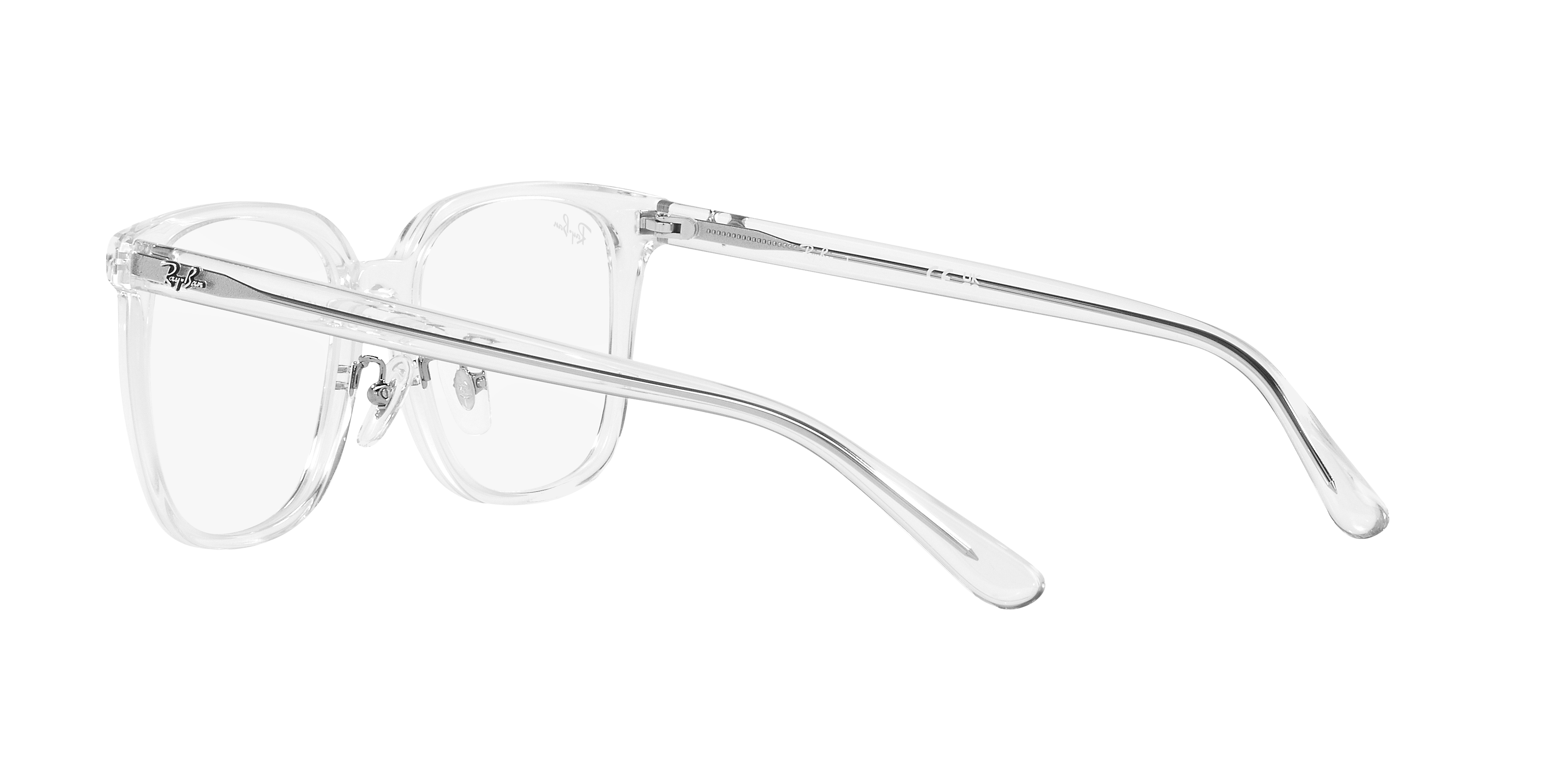 Ray-Ban | 0RX5419D (0RX5419D)