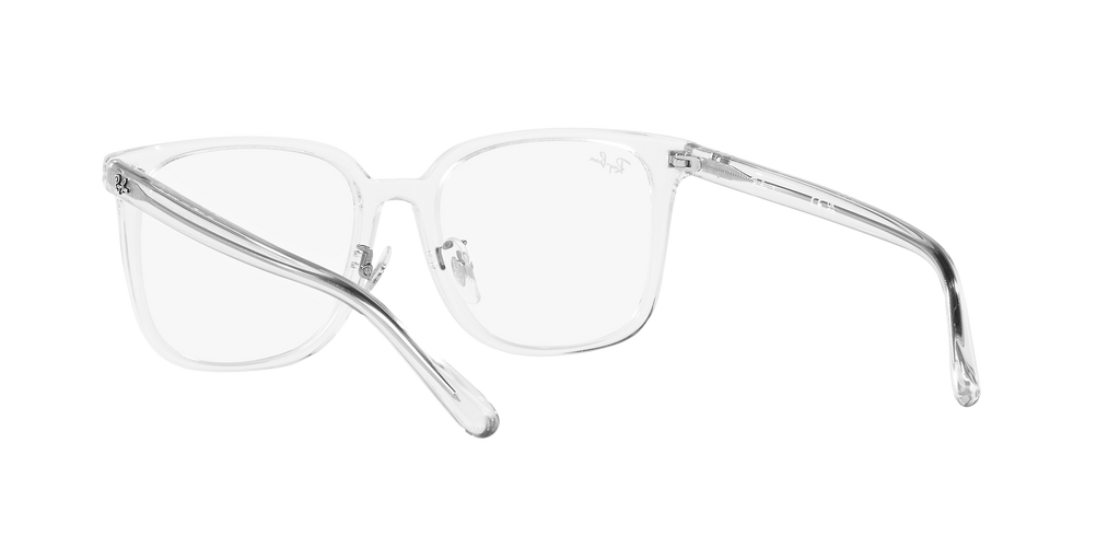 Ray-Ban | 0RX5419D (0RX5419D)