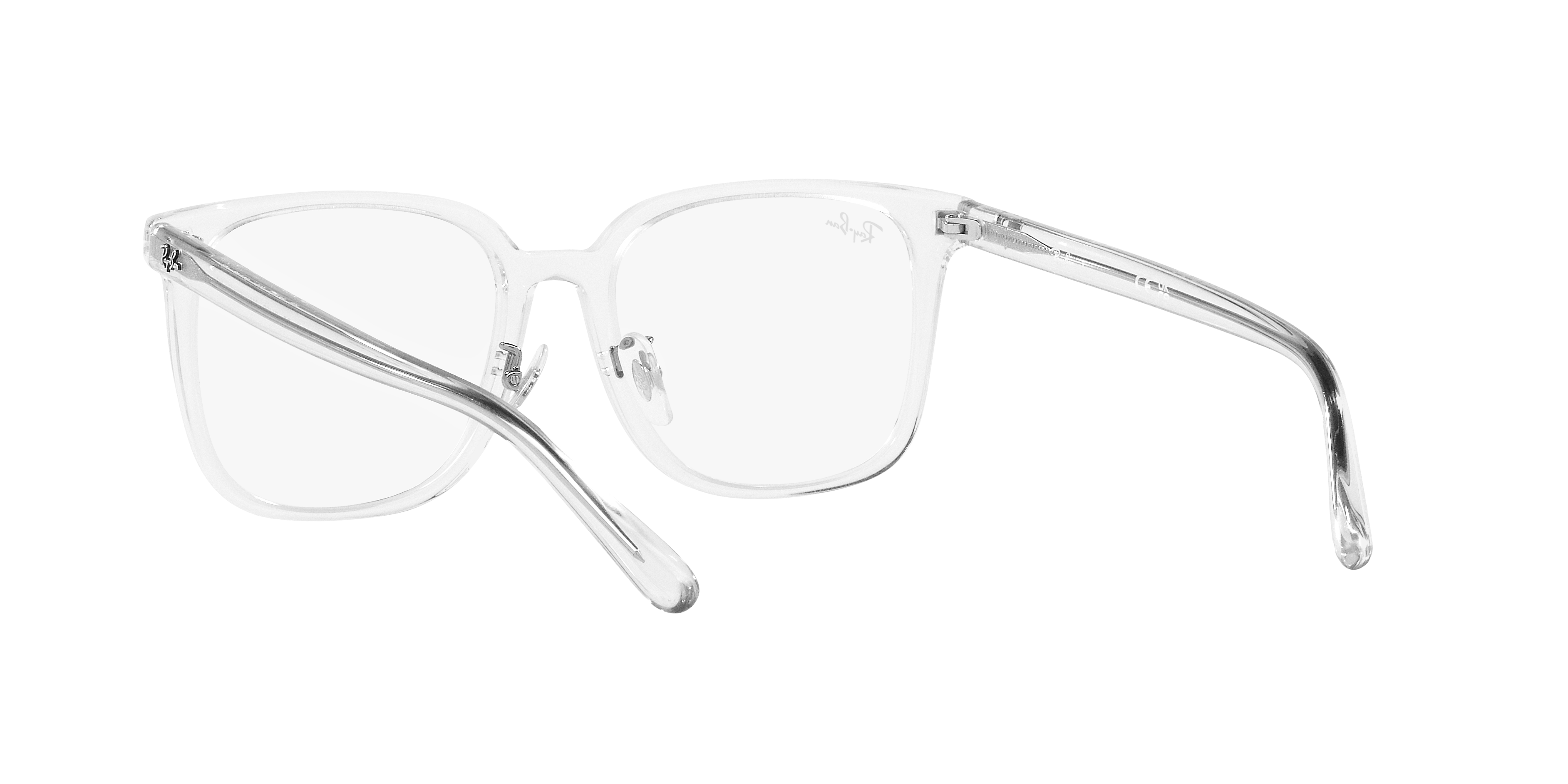 Ray-Ban | 0RX5419D (0RX5419D)