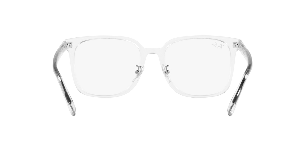 Ray-Ban | 0RX5419D (0RX5419D)