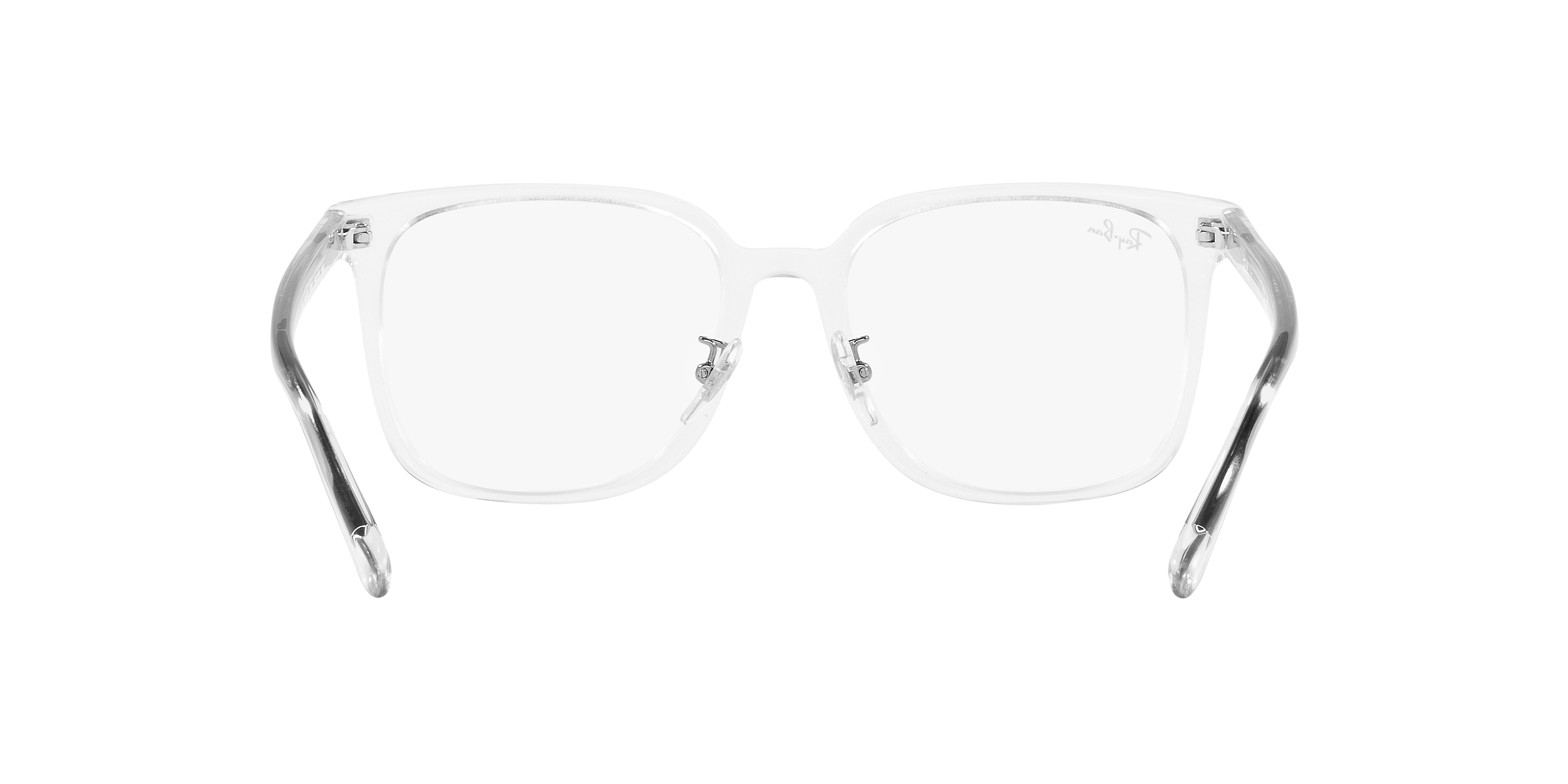 Ray-Ban | 0RX5419D (0RX5419D)