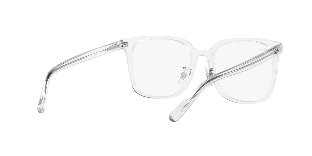 Ray-Ban | 0RX5419D (0RX5419D)
