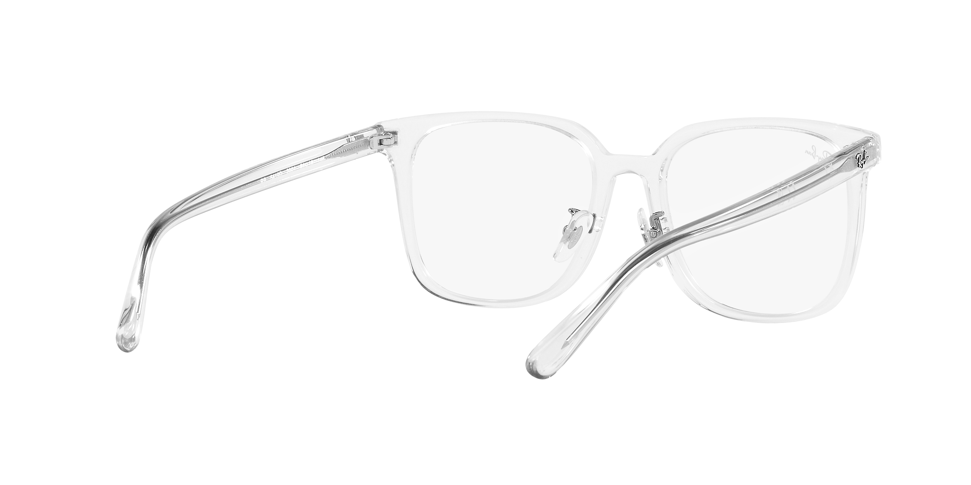 Ray-Ban | 0RX5419D (0RX5419D)