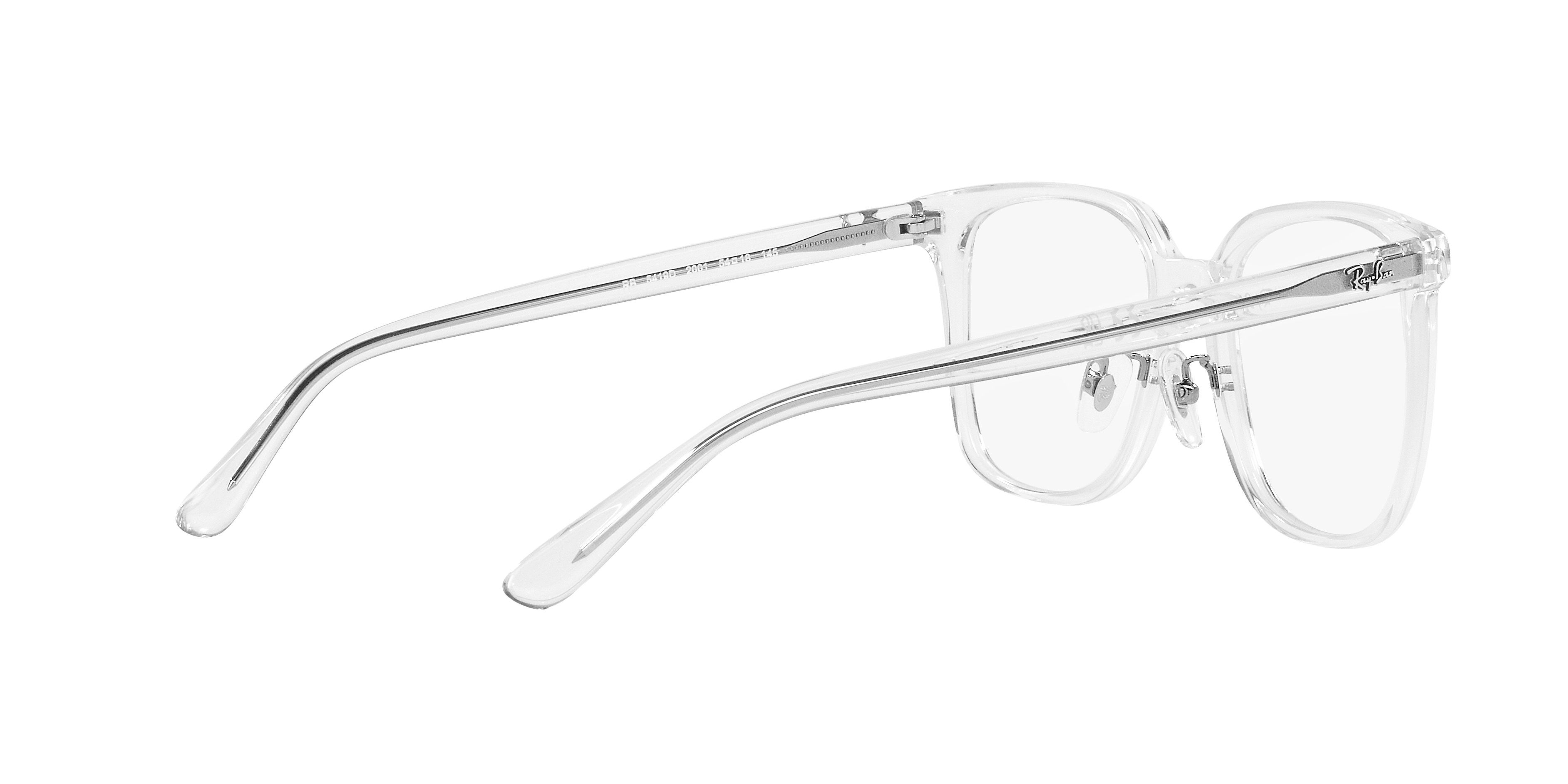 Ray-Ban | 0RX5419D (0RX5419D)