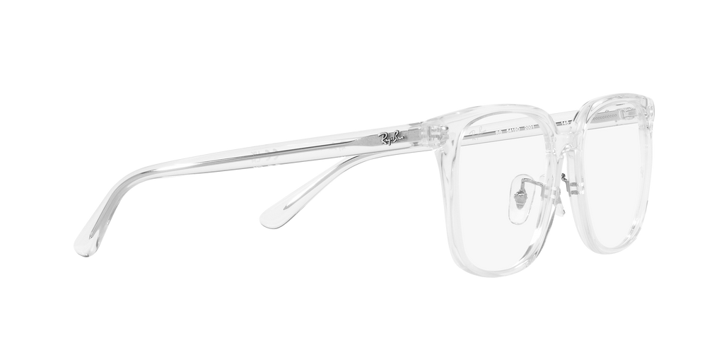 Ray-Ban | 0RX5419D (0RX5419D)