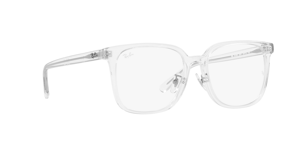 Ray-Ban | 0RX5419D (0RX5419D)