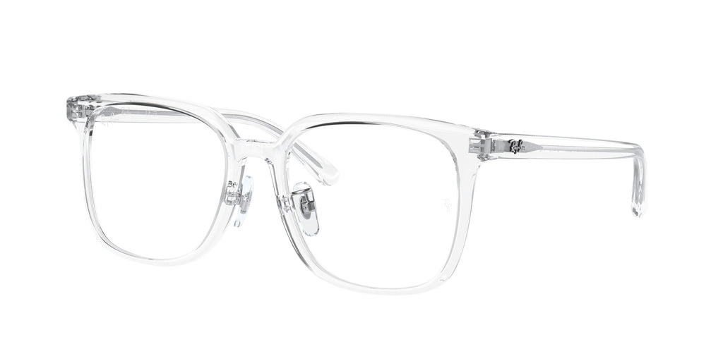 Ray-Ban | 0RX5419D (0RX5419D)