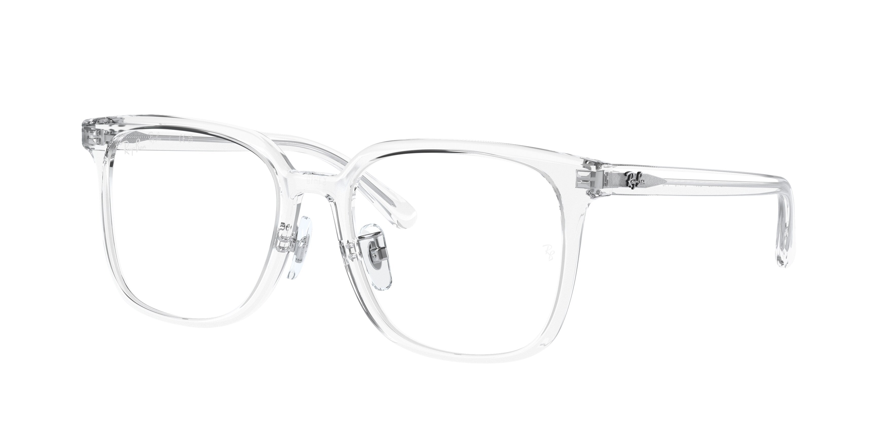 Ray-Ban | 0RX5419D (0RX5419D)