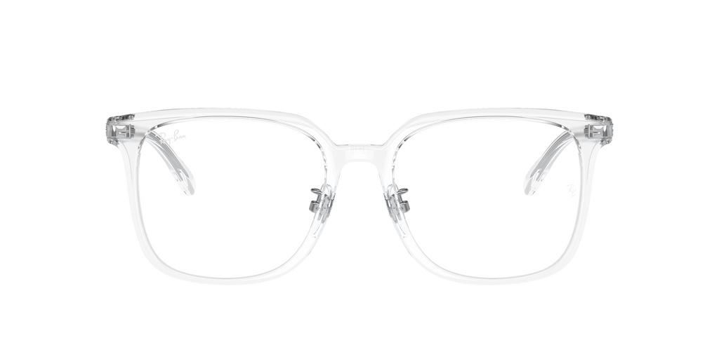 Ray-Ban | 0RX5419D (0RX5419D)
