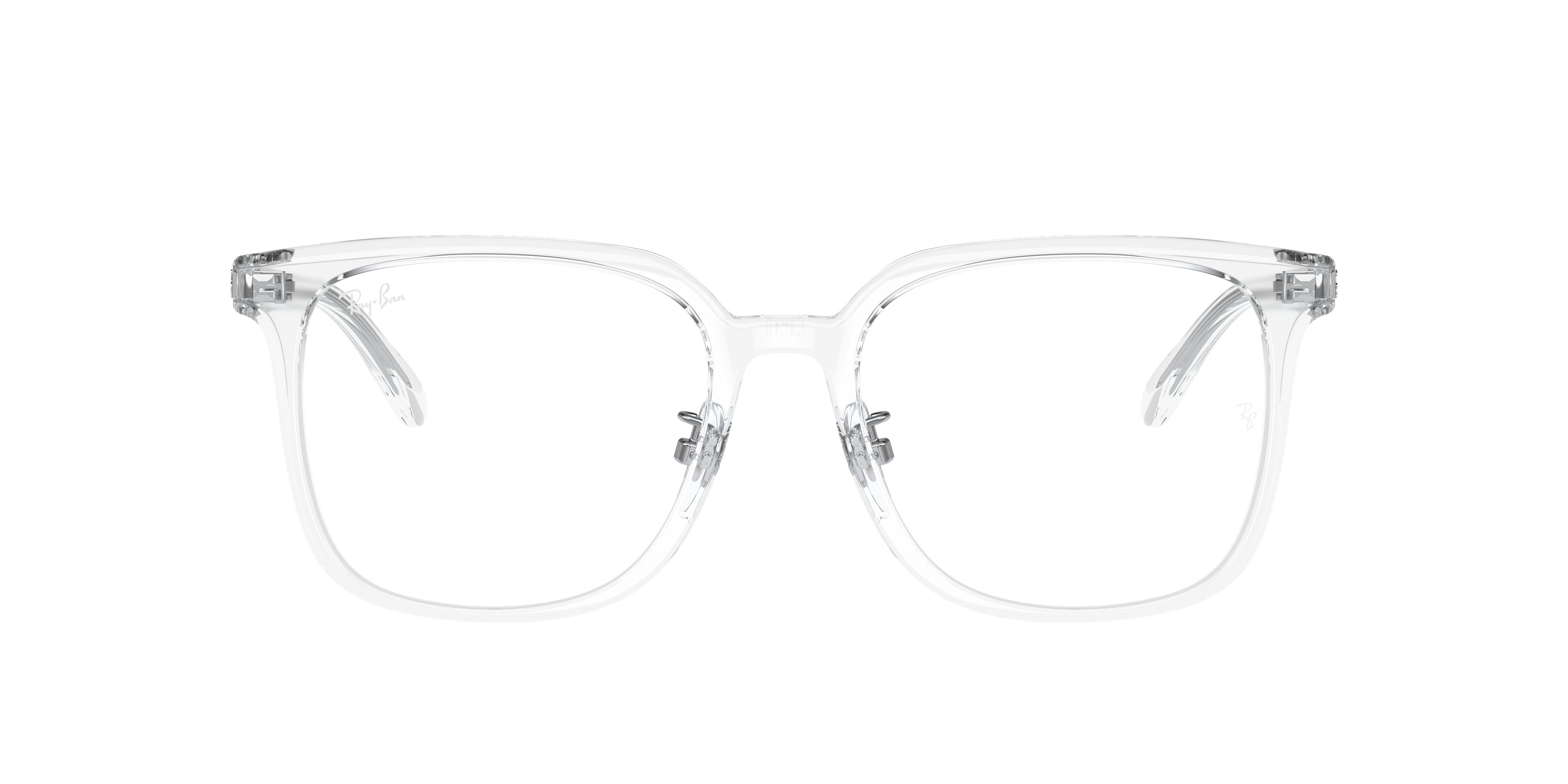 Ray-Ban | 0RX5419D (0RX5419D)
