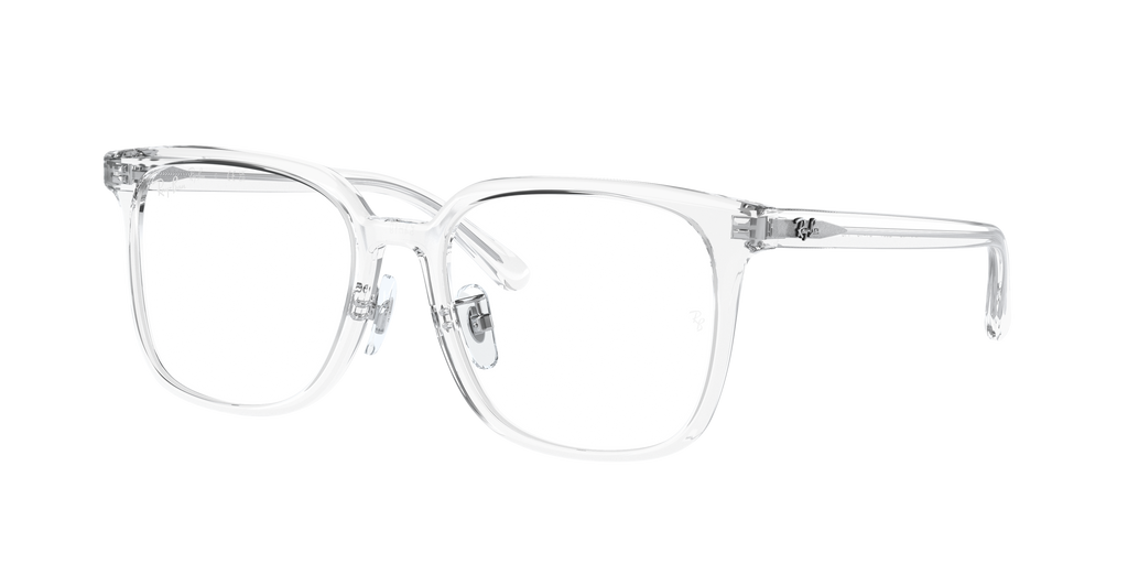Ray-Ban | 0RX5419D (0RX5419D)