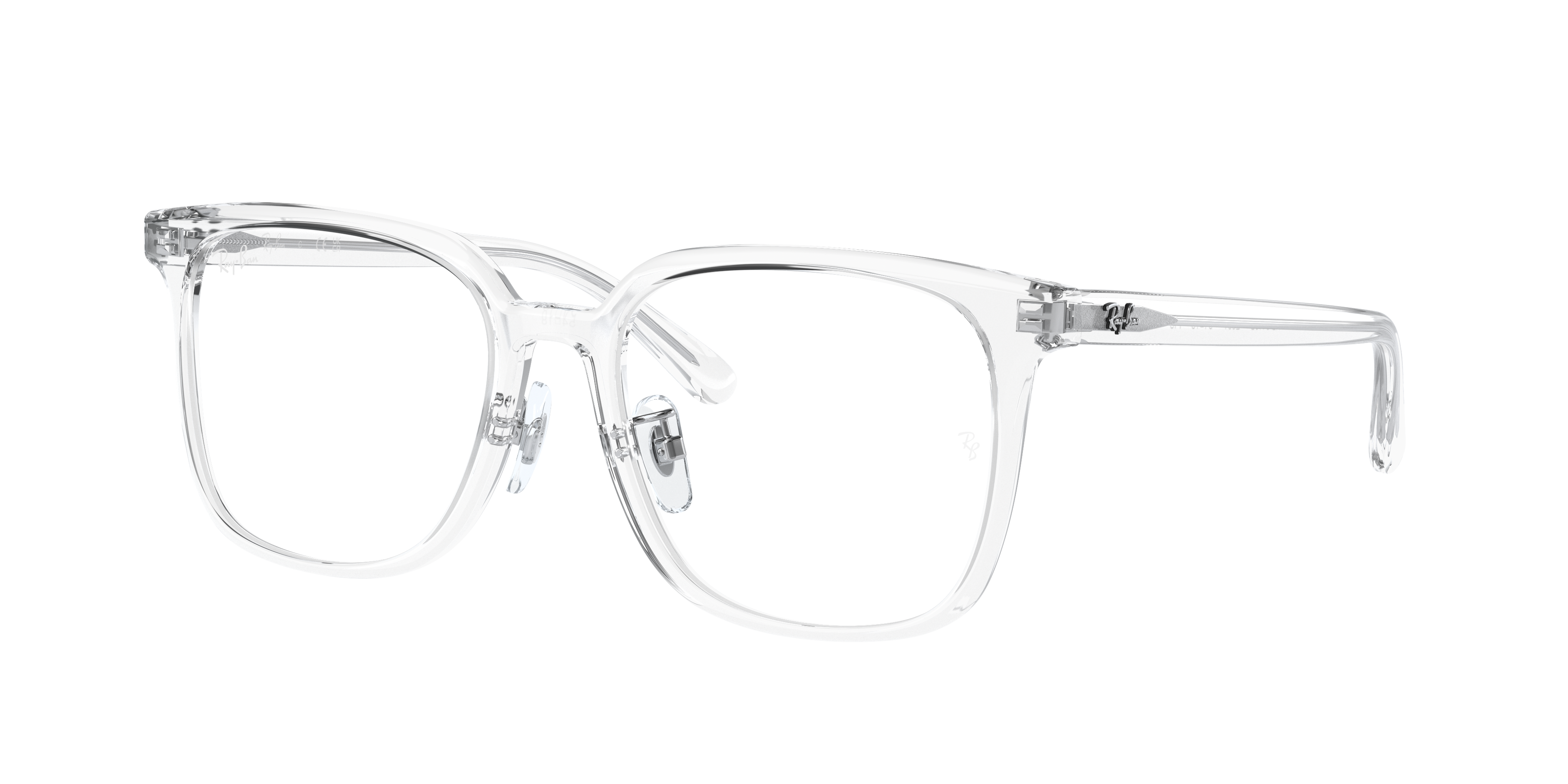 Ray-Ban | 0RX5419D (0RX5419D)