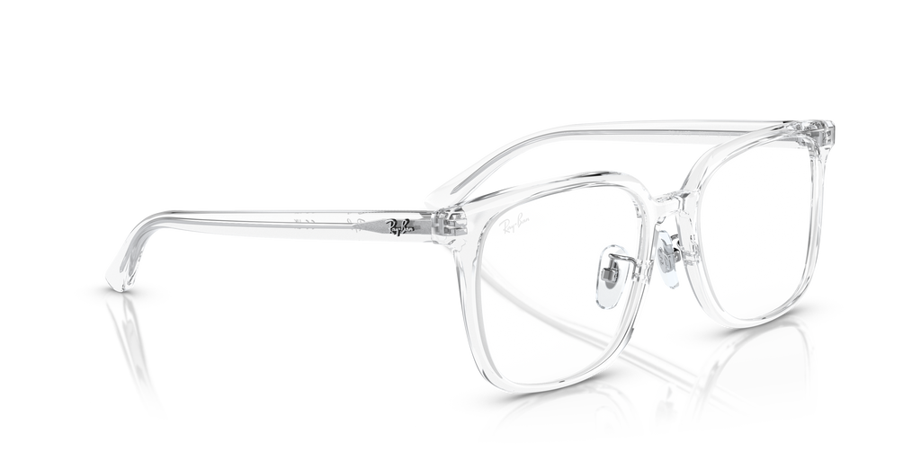 Ray-Ban | 0RX5419D (0RX5419D)