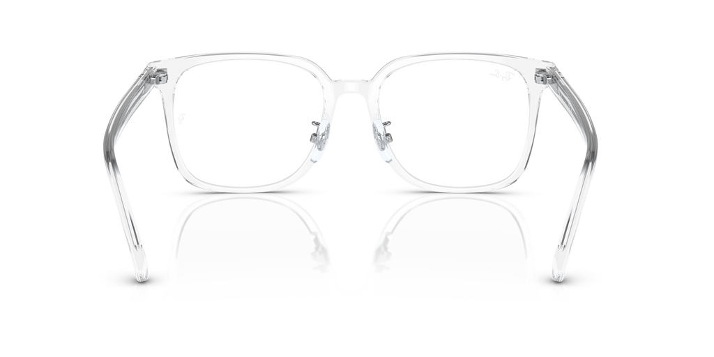 Ray-Ban | 0RX5419D (0RX5419D)