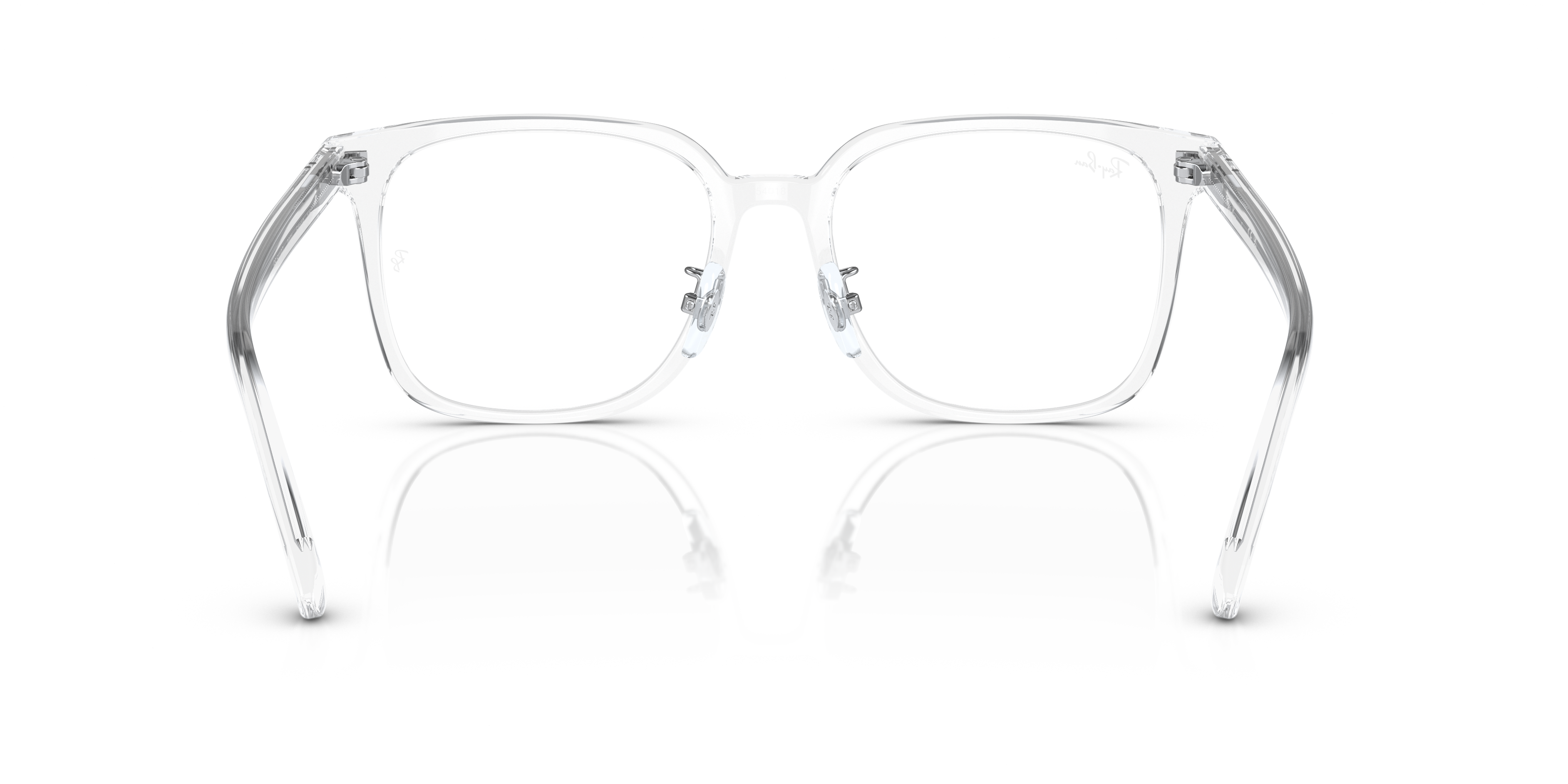 Ray-Ban | 0RX5419D (0RX5419D)