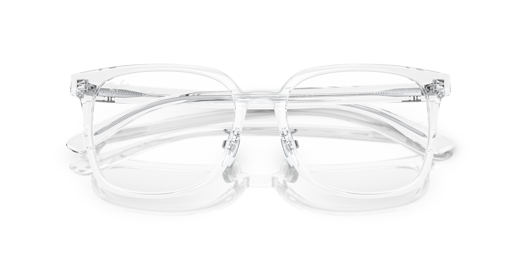 Ray-Ban | 0RX5419D (0RX5419D)