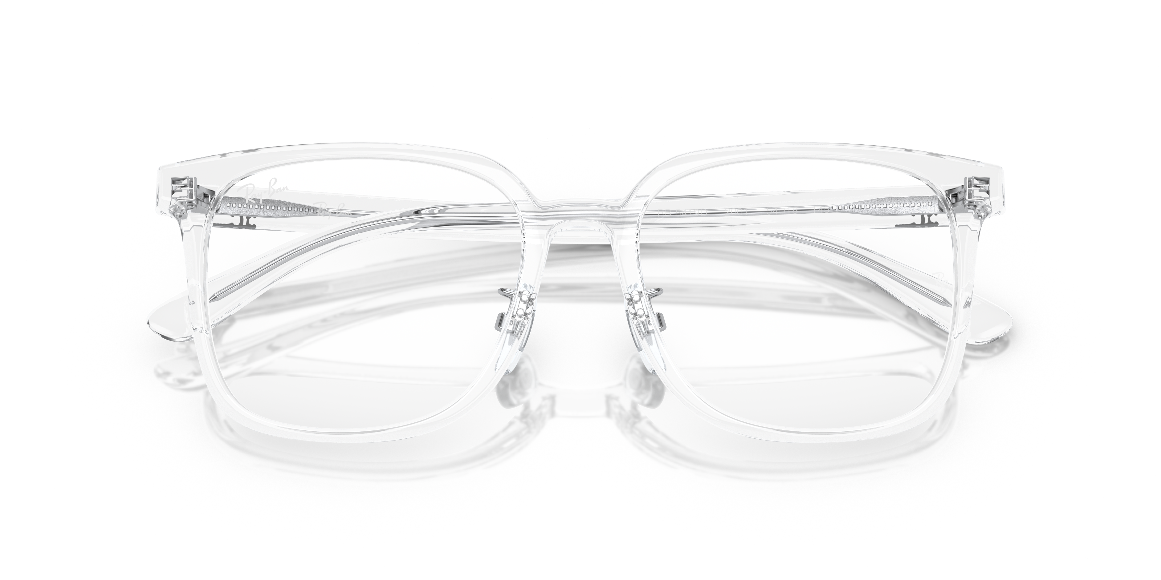 Ray-Ban | 0RX5419D (0RX5419D)