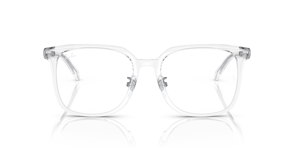 Ray-Ban | 0RX5419D (0RX5419D)