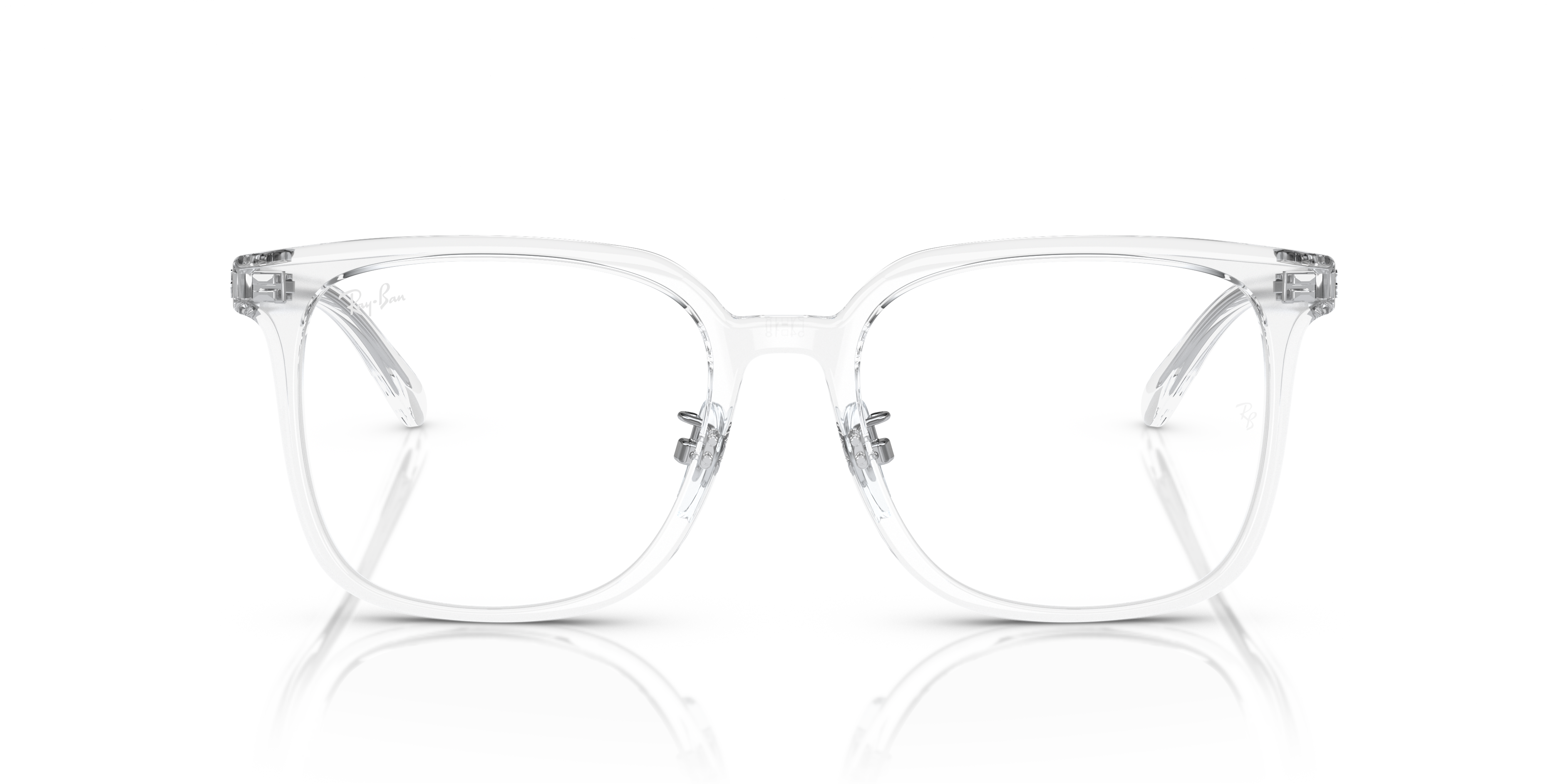 Ray-Ban | 0RX5419D (0RX5419D)