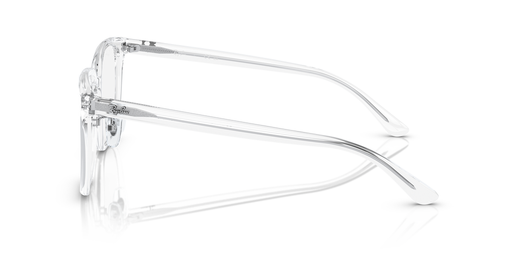Ray-Ban | 0RX5419D (0RX5419D)